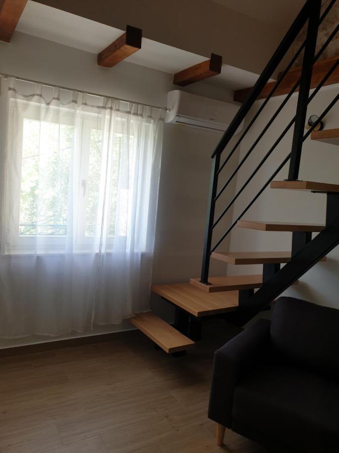 Lucky Apartament