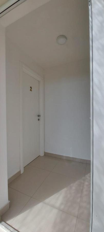 Lucky Apartament Lozovac