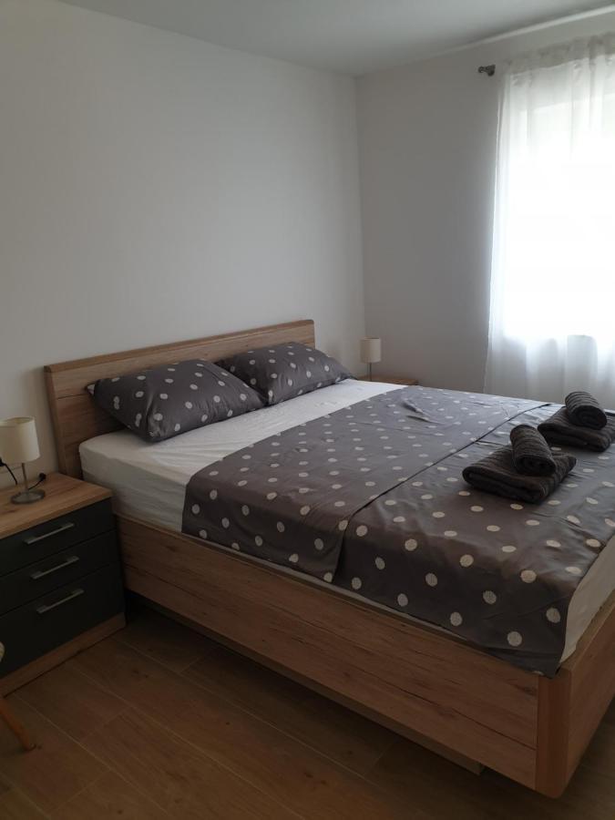 Lucky Apartament